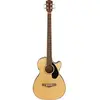 Image de CB-60SCE Basse Natural
