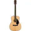 Image de CC-60S Guitare Concert Natural