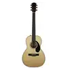 Image de Parlor Classic Design WN Natural