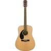 Image de Dreadnought LH Classic Design WN Natural