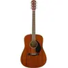 Image de Dreadnought CD-60S WN Natural