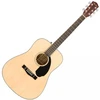 Image de Fender CD-60S Natural
