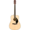 Image de CD-60s Dreadnought Classic Design WN Natural