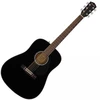 Image de Fender CD-60S Black