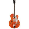 Image de G5420T Electromatic Classic Orange Stain