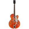 Image de G5420T Classic Electromatic LRL Orange Stain