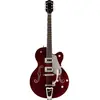 Image de G5420T Classic Electromatic LRL Walnut Stain