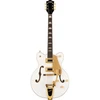 Image de G5422Tg Classic Electromatic LRL Snowcrest White