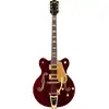 Image de G5422Tg Classic Electromatic LRL Walnut Stain
