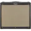 Image de Hot Rod Deville 212 IV Black