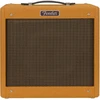 Image de Pro Junior IV Lacquered Tweed