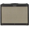 Image de Fender Hot Rod Deluxe IV