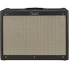 Image de Hot Rod Deluxe IV Black