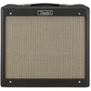 Image de Fender Blues Junior IV