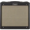Image de Blues Junior IV Black
