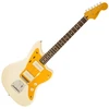 Image de Squier J Mascis Jazzmaster Vintage White