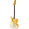 Image de Jazzmaster Signature J Mascis LRL Vintage White