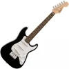 Image de Squier Mini Stratocaster Black