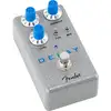 Image de Fender Hammertone Delay pédale d'effet