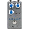 Image de Hammertone Delay