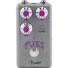 Image de Hammertone Fuzz