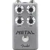 Image de Hammertone Metal