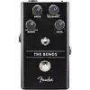 Image de Fender The Bends Compressor