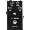 Image de The Bends Compressor