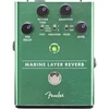 Image de Fender Marine Layer Reverb