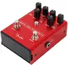 Image de Fender Santa Ana Overdrive pédale d'effet