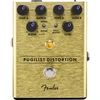 Image de Pugilist Distortion