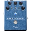 Image de Fender Mirror Image Delay