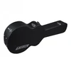 Image de Gretsch Guitars G2420T Streamliner Etui Hollow Body