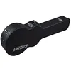 Image de Gretsch G2655T Streamliner Étui Rigide pour Guitare, Noir, 152.4 x 419.1 x 1098.55 mm, Rétro