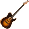 Image de Fender Acoustasonic Player Telecaster Shadow Burst