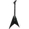 Image de Jackson Pro Series King V KV Gloss Black - Guitare Électrique