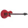 Image de JS Series Monarkh SC JS22 Red Stain