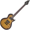 Image de Jackson JS Series Monarkh SC JS22 Tobacco Burst