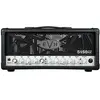 Image de EVH 5150III 50 Watt 6L6 Head - Tête d'Ampli à Lampes pour Guitare Électrique