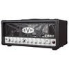 Image de EVH 5150III 50W 6L6 Head Black