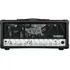 Image de 5150iii 50W 6L6 Head Black 230V Eur