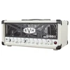 Image de EVH 5150III 50W 6L6 Head Ivory
