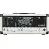 Image de 5150iii 50W 6L6 Head Ivory 230V Eur