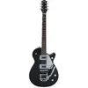 Image de Jet Electromatic LRL Black