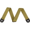 Image de Fender Sangle Quickgrip Vintage Tweed