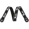 Image de Fender Musical Instruments Corp Quick Grip Verrou de sangle de guitare