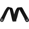 Image de Fender Sangle Quickgrip Black