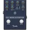 Image de Fender Full Moon Distortion pédale d'effet