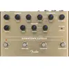 Image de Downtown Express Bass Multi Effect Pedal