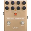 Image de Fender MTG Tube Distortion